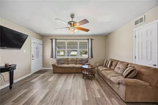 22243 Hernando Ave, Port Charlotte, FL 33952 - Photo 9
