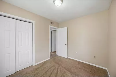 22243 Hernando Avenue, Port Charlotte, FL 33952 - Photo 27