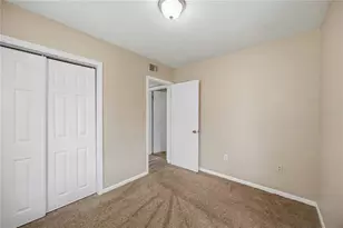 22243 Hernando Ave, Port Charlotte, FL 33952 - Photo 27