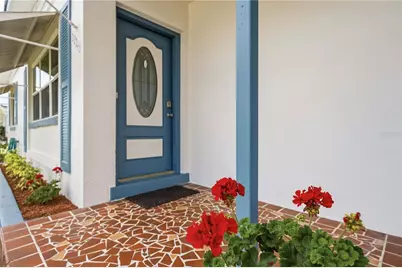 22243 Hernando Avenue, Port Charlotte, FL 33952 - Photo 3