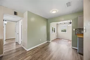 22243 Hernando Ave, Port Charlotte, FL 33952 - Photo 11