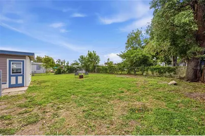22243 Hernando Avenue, Port Charlotte, FL 33952 - Photo 33
