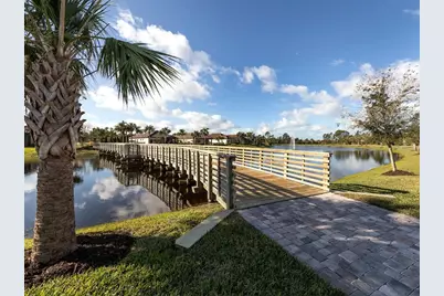 390 Ariano Avenue, Nokomis, FL 34275 - Photo 61