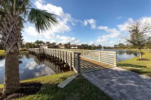 390 Ariano Ave, Nokomis, FL 34275 - Photo 61
