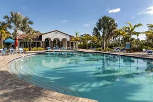 390 Ariano Ave, Nokomis, FL 34275 - Photo 11