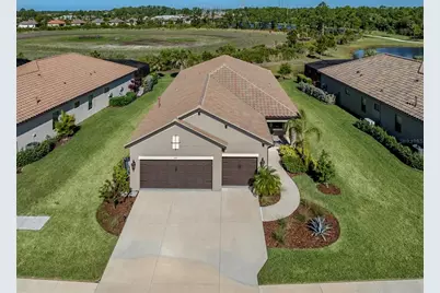 390 Ariano Avenue, Nokomis, FL 34275 - Photo 3