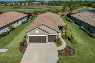 390 Ariano Ave, Nokomis, FL 34275 - Photo 3