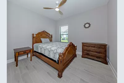 390 Ariano Avenue, Nokomis, FL 34275 - Photo 9