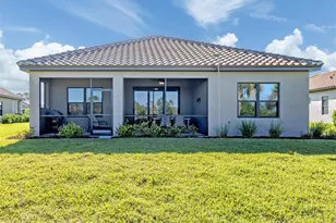 390 Ariano Ave, Nokomis, FL 34275 - Photo 39