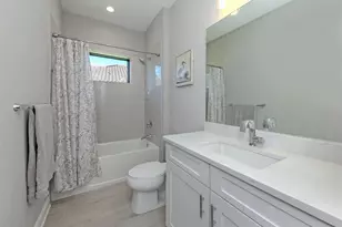 390 Ariano Ave, Nokomis, FL 34275 - Photo 37