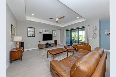 390 Ariano Avenue, Nokomis, FL 34275 - Photo 5