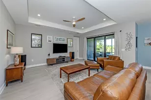 390 Ariano Ave, Nokomis, FL 34275 - Photo 5