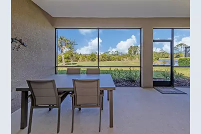 390 Ariano Avenue, Nokomis, FL 34275 - Photo 33