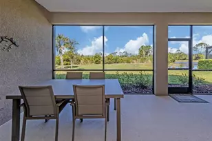 390 Ariano Ave, Nokomis, FL 34275 - Photo 33