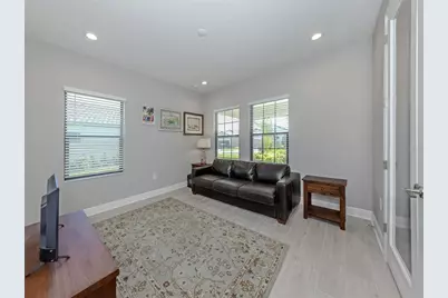 390 Ariano Avenue, Nokomis, FL 34275 - Photo 35