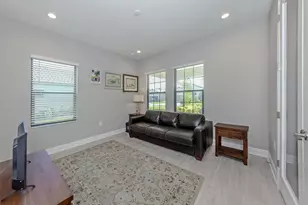 390 Ariano Ave, Nokomis, FL 34275 - Photo 35