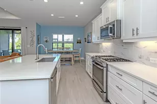 390 Ariano Ave, Nokomis, FL 34275 - Photo 31