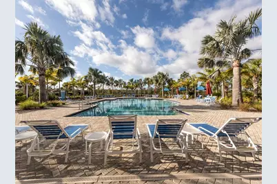 390 Ariano Avenue, Nokomis, FL 34275 - Photo 51