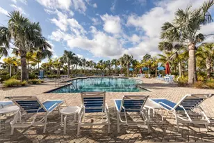 390 Ariano Ave, Nokomis, FL 34275 - Photo 51