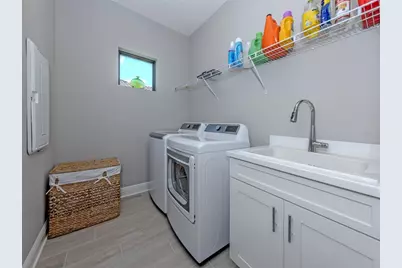 390 Ariano Avenue, Nokomis, FL 34275 - Photo 13