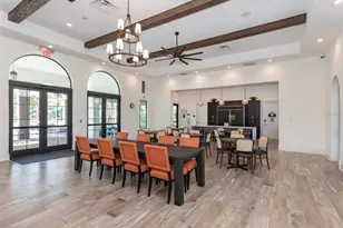 390 Ariano Ave, Nokomis, FL 34275 - Photo 57