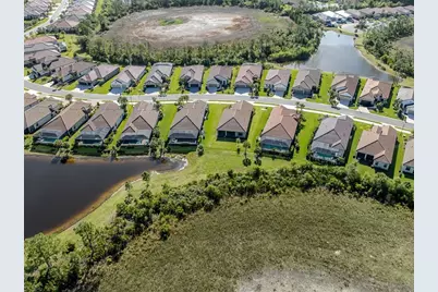 390 Ariano Avenue, Nokomis, FL 34275 - Photo 43