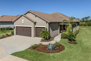 390 Ariano Ave, Nokomis, FL 34275 - Photo 1