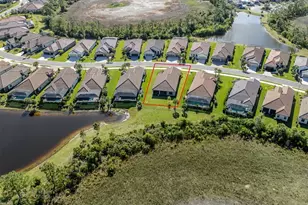 390 Ariano Ave, Nokomis, FL 34275 - Photo 45