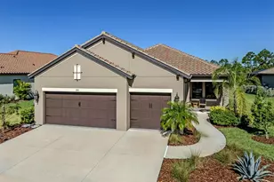 390 Ariano Ave, Nokomis, FL 34275 - Photo 17