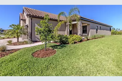 390 Ariano Avenue, Nokomis, FL 34275 - Photo 15