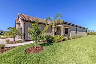 390 Ariano Ave, Nokomis, FL 34275 - Photo 15