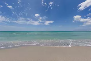 390 Ariano Ave, Nokomis, FL 34275 - Photo 83