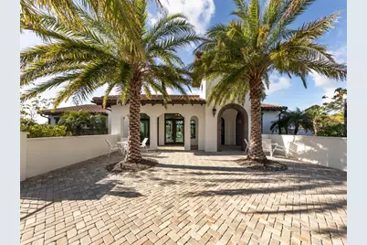 390 Ariano Avenue, Nokomis, FL 34275 - Photo 59