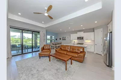 390 Ariano Avenue, Nokomis, FL 34275 - Photo 25