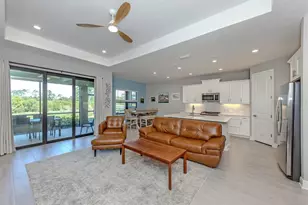 390 Ariano Ave, Nokomis, FL 34275 - Photo 25