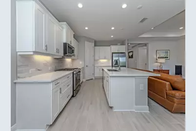 390 Ariano Avenue, Nokomis, FL 34275 - Photo 29