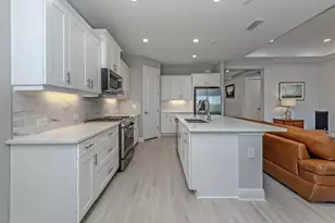 390 Ariano Ave, Nokomis, FL 34275 - Photo 29