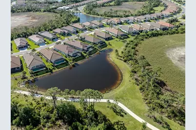 390 Ariano Avenue, Nokomis, FL 34275 - Photo 41