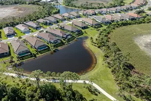 390 Ariano Ave, Nokomis, FL 34275 - Photo 41