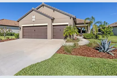 390 Ariano Avenue, Nokomis, FL 34275 - Photo 23