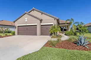 390 Ariano Ave, Nokomis, FL 34275 - Photo 23