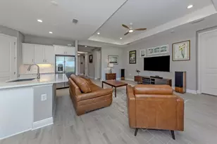 390 Ariano Ave, Nokomis, FL 34275 - Photo 27