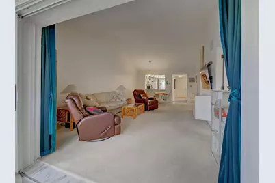 1405 Pine Lake Drive #5, Venice, FL 34285 - Photo 19