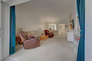 1405 Pine Lake Dr, Venice, FL 34285 - Photo 19