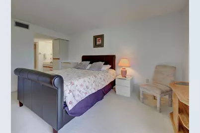 1405 Pine Lake Drive #5, Venice, FL 34285 - Photo 25