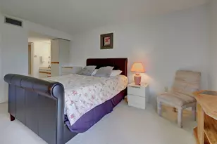 1405 Pine Lake Dr, Venice, FL 34285 - Photo 25