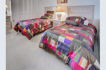 1405 Pine Lake Drive #5, Venice, FL 34285 - Photo 33