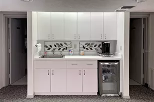 1405 Pine Lake Dr, Venice, FL 34285 - Photo 45