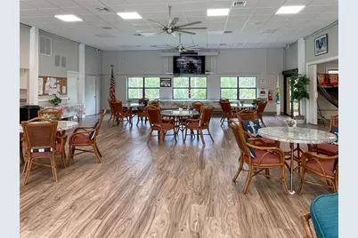 1405 Pine Lake Drive #5, Venice, FL 34285 - Photo 49