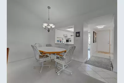 1405 Pine Lake Drive #5, Venice, FL 34285 - Photo 11